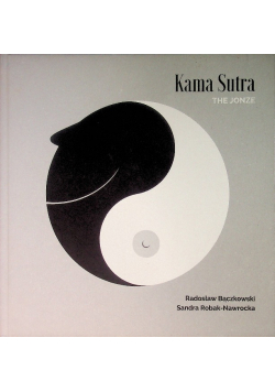 Kama Sutra The Jonze