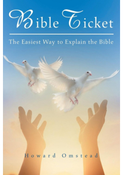 Bible Ticket