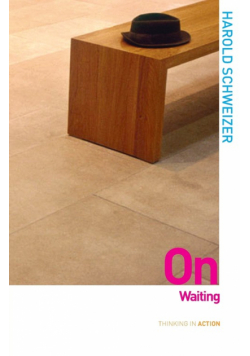 On Waiting