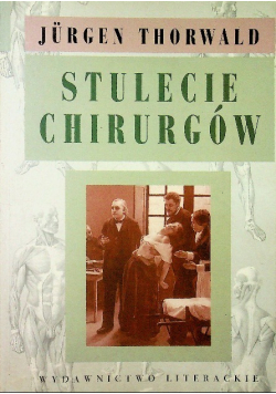 Stulecie chirurgów