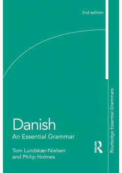 Danish