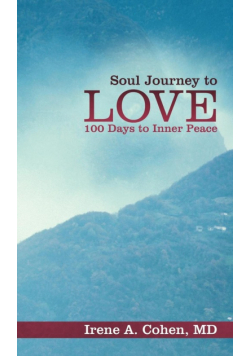Soul Journey to Love
