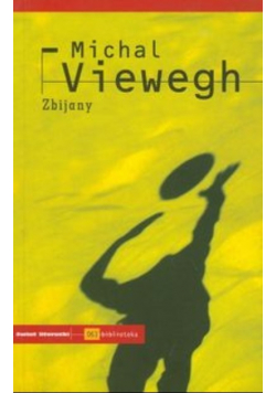 Zbijany