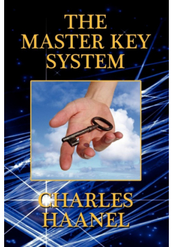 The Master Key System