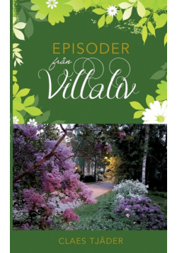 Episoder från villaliv