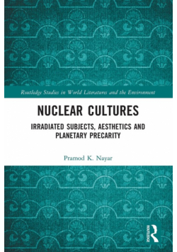 Nuclear Cultures