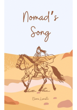 Nomad's Song