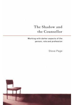 The Shadow and the Counsellor