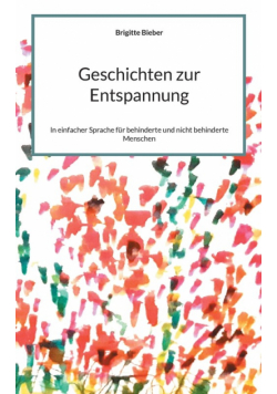 Geschichten zur Entspannung