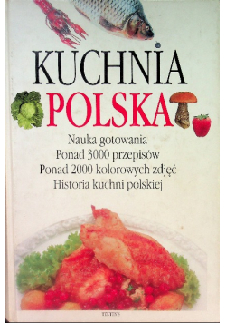 Kuchnia polska