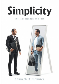 Simplicity