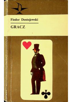 Gracz