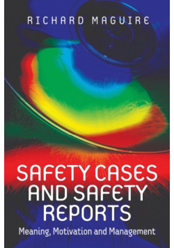 Safety Cases and Safety Reports
