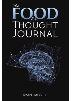 The Food for Thought Journal