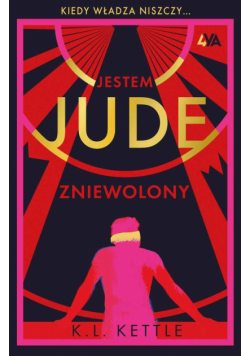 Jestem Jude. Zniewolony