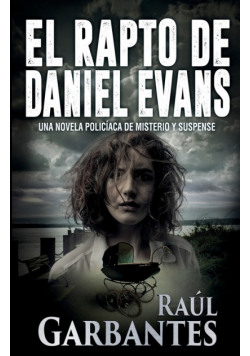 El rapto de Daniel Evans