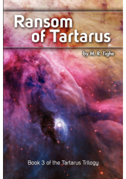 Ransom of Tartarus