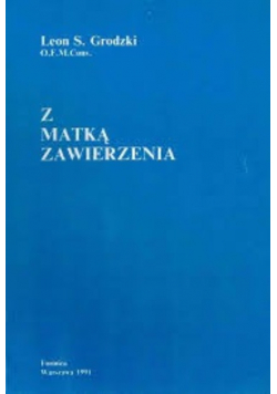 Z Matką Zawierzenia