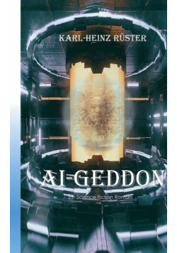 Ai-Geddon