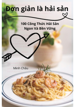 Đơn giản là hải sản