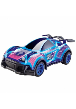 Revell R/C Light Rider 1:16