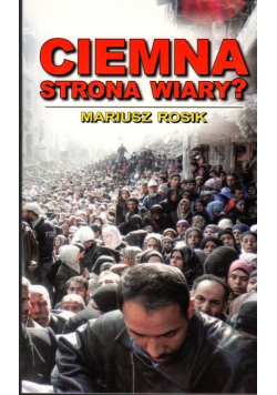 Ciemna strona wiary