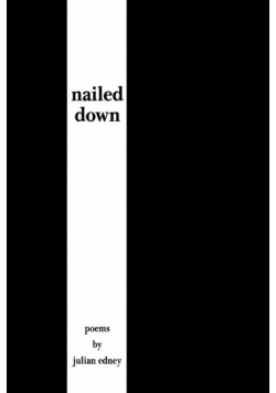 Nailed Down