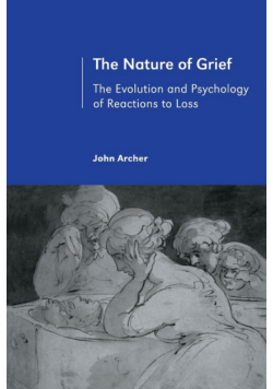 The Nature of Grief