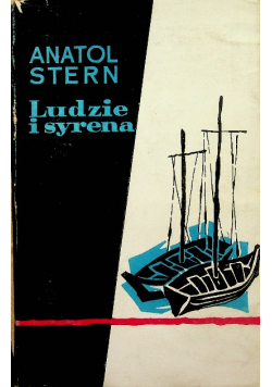 Ludzie i syrena