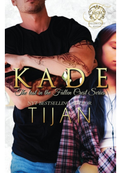 Kade
