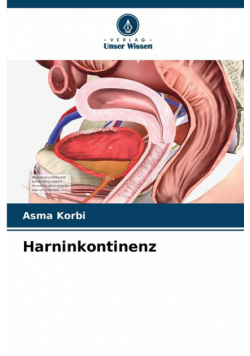 Harninkontinenz