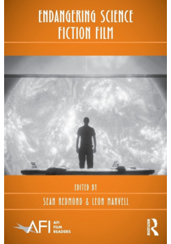 Endangering Science Fiction Film