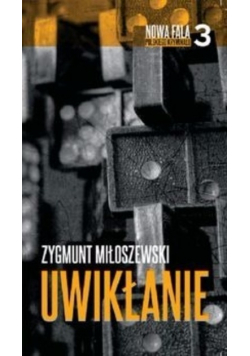 Uwikłanie