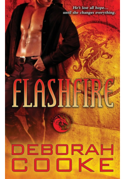 Flashfire