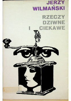 Rzeczy dziwne i ciekawe