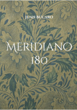 Meridiano 180
