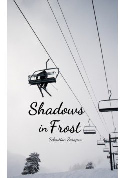 Shadows in Frost