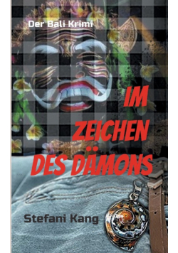 Im Zeichen des Dämons