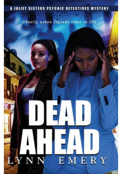 Dead Ahead