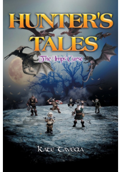 Hunter's Tales