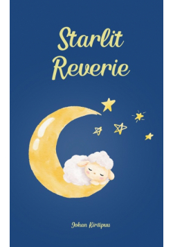 Starlit Reverie