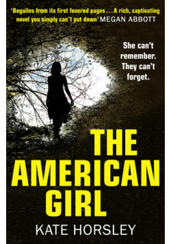 The American Girl