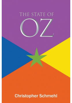 The State of Oz