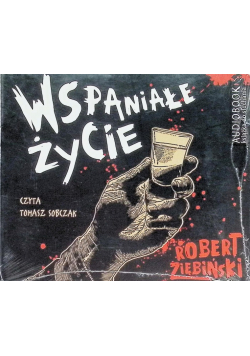 Wspaniałe życie