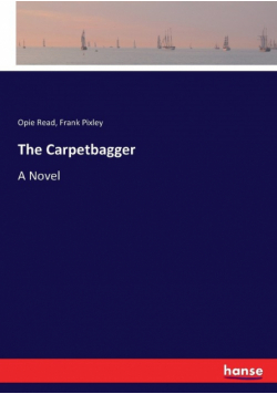 The Carpetbagger