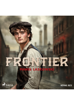 Frontier