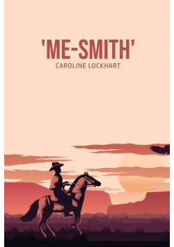 'Me-Smith'
