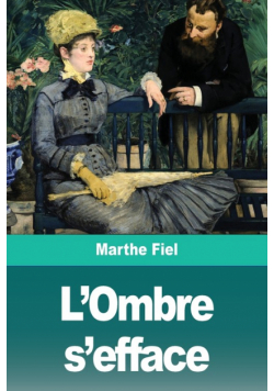 L'Ombre s'efface