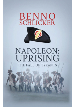 Napoleon