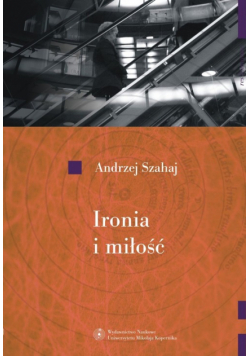 Ironia i miłość